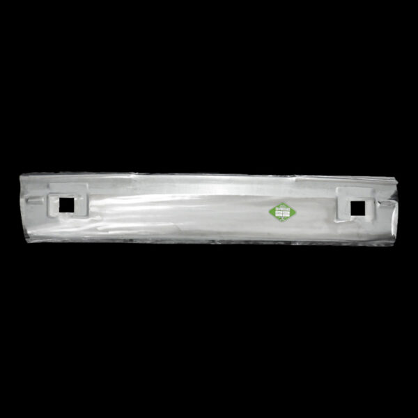 Rear Lower Panel