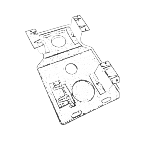 RS2000-lh-headlamp-panel-line-800-e2b4