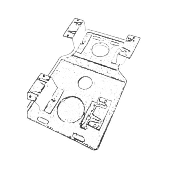 RS2000-rh-headlamp-panel-line-800-e2b3