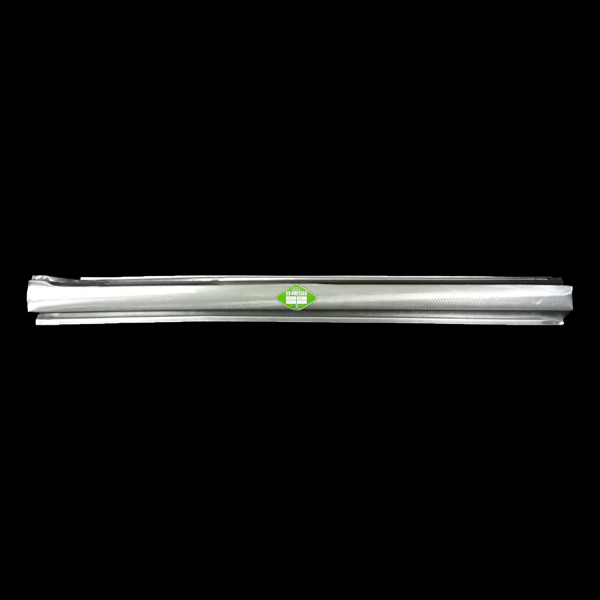 R/H OUTER SILL (NO ENDS)