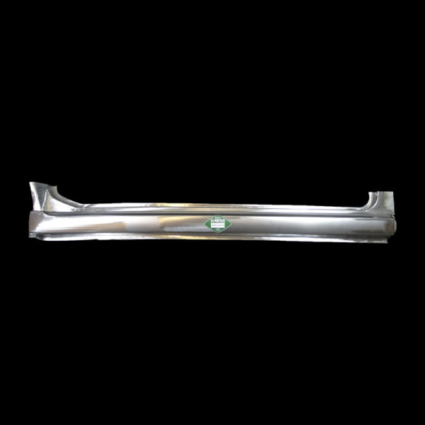 R/H Outer Sill