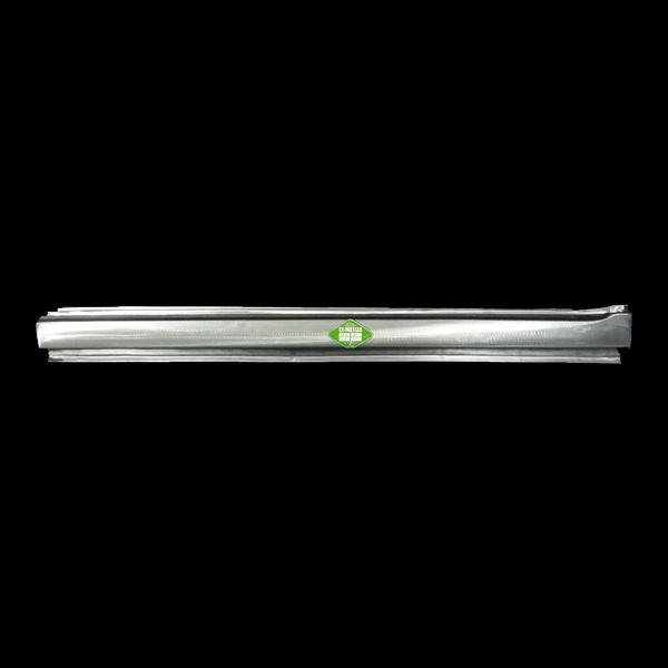 L/H OUTER SILL (NO ENDS)