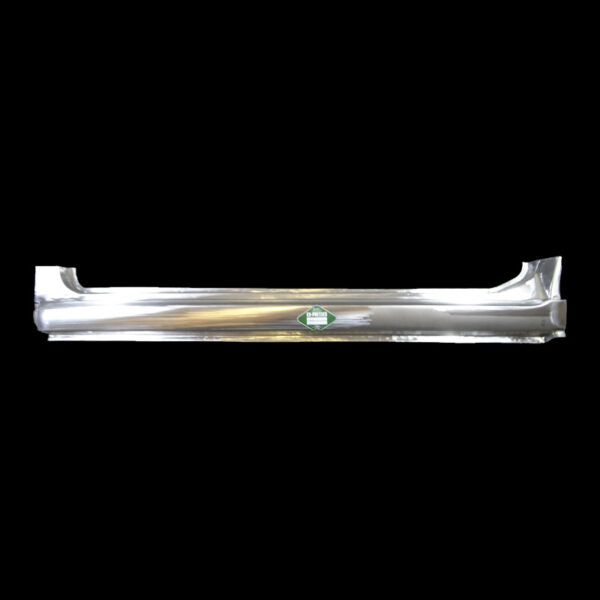 L/H Outer Sill