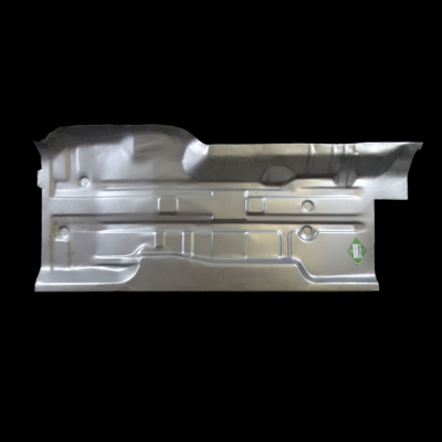 S1F1-sierra-rh-floor-opt