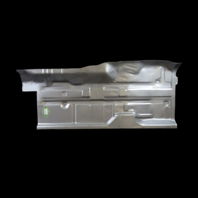 S1F2-sierra-lh-floor-opt