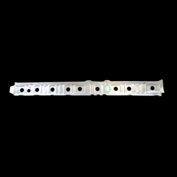 S1F3-sierra-rh-centre-sill-opt
