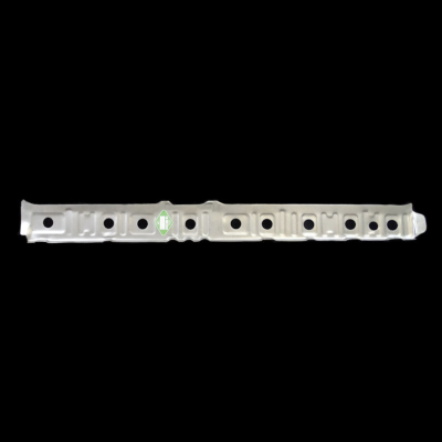 S1F4-sierra-lh-centre-sill-opt