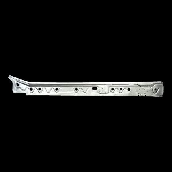 R/H INNER SILL