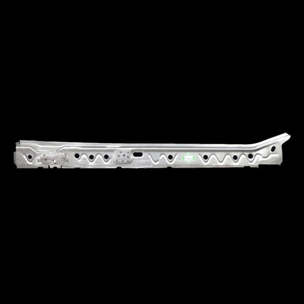 L/H INNER SILL