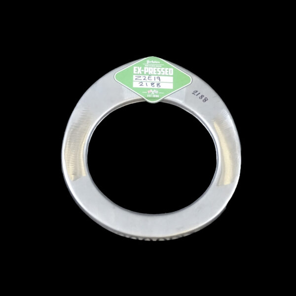 HEADLAMP RING