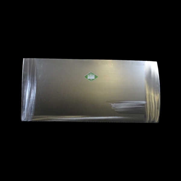 R/H FRONT LOWER HALF DOOR SKIN