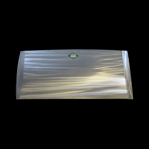 L/H FRONT LOWER HALF DOOR SKIN