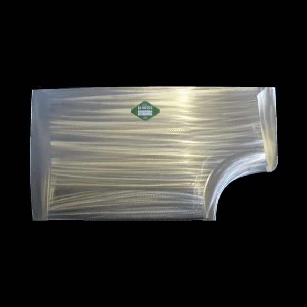 L/H REAR LOWER HALF DOOR SKIN
