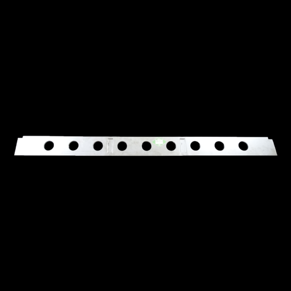 Centre Sill