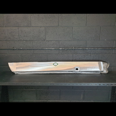 austin-a55-cambridge-rh-sill-cof1-opt