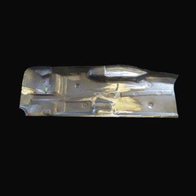 c3f5-cortina-mk3-rh-half-floor-opt