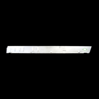 R/H INNER SILL