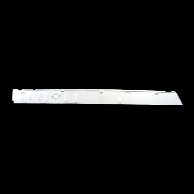 L/H INNER SILL
