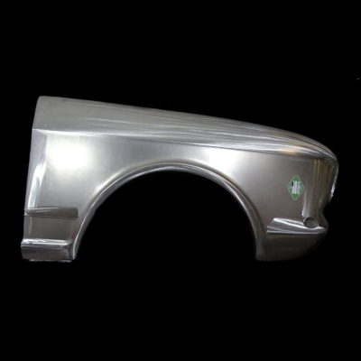 cortina-mk2-rh-front-wing-ec104-opt