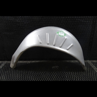 cs10-mk1-cortina-lh-outer-wheelhouse-opt