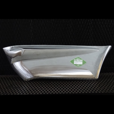 cs14-mk1-cortina-rh-lower-corner-opt