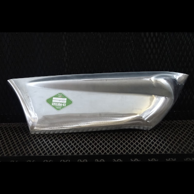 cs15-mk1-cortina-lh-lower-corner-opt