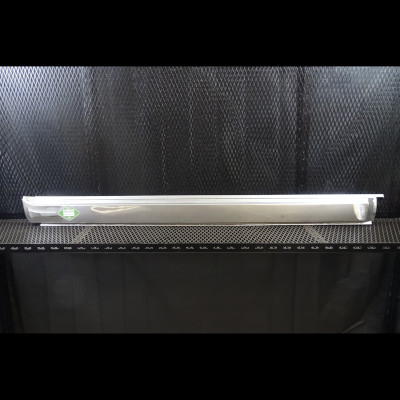 cs5-mk1-cortina-rh-sill-opt