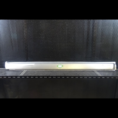 cs5b-mk1-cortina-rh-budget-sill-opt