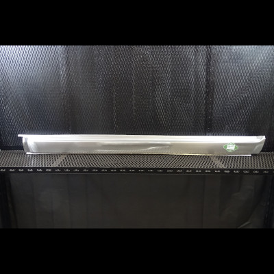 cs6-mk1-cortina-lh-sill-opt