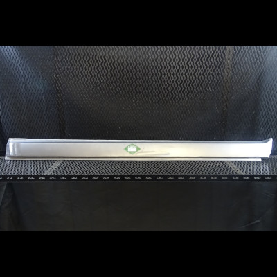 cs6b-mk1-cortina-lh-budget-sill-opt