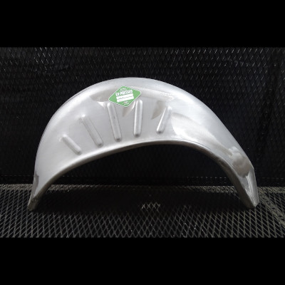 cs9-mk1-cortina-rh-outer-wheelhouse-opt