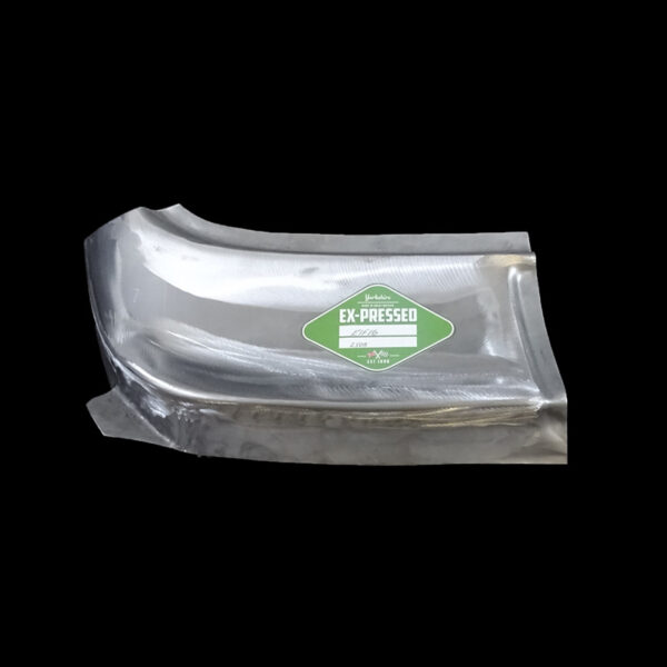 R/H FRONT SCUTTLE END (CAR/VAN/ESTATE)