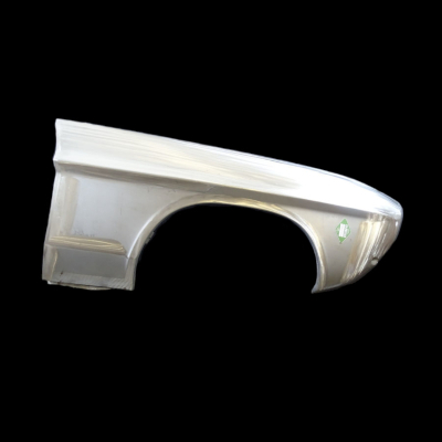 m1e1-capri-mk1-rh-wing-opt