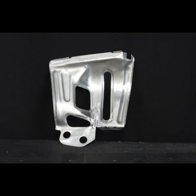 Tray Support (2.8i)