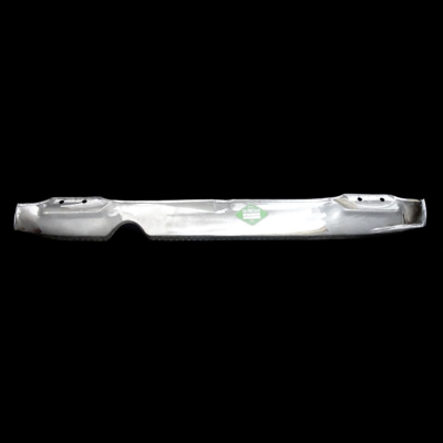 ACF75-105e-rear-valance-opt