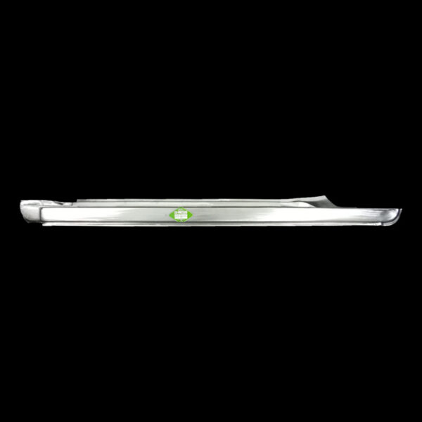 L/H Full Outer Sill