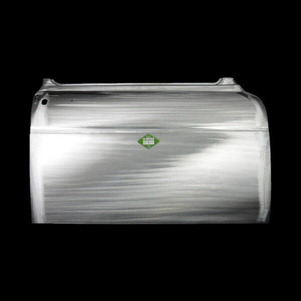 R/H Door Skin