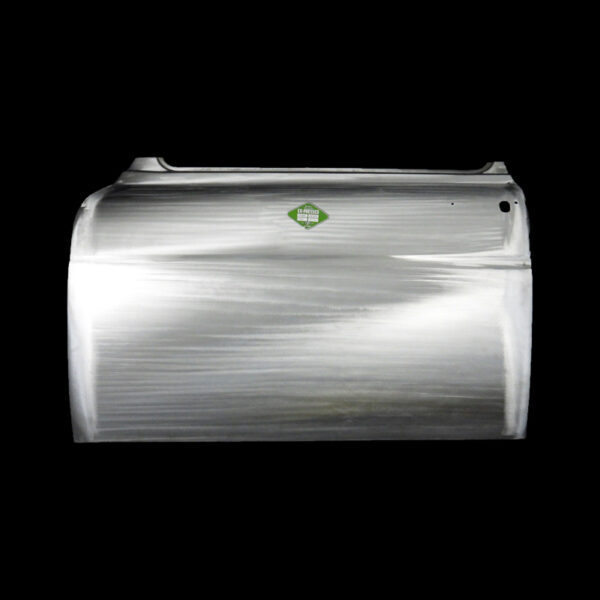L/H Door Skin