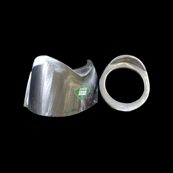 R/H HEADLAMP REPAIR KIT