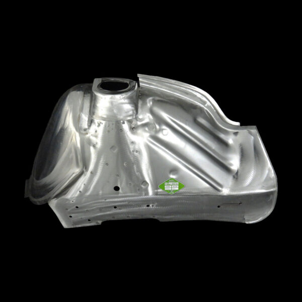 L/H Inner Wing
