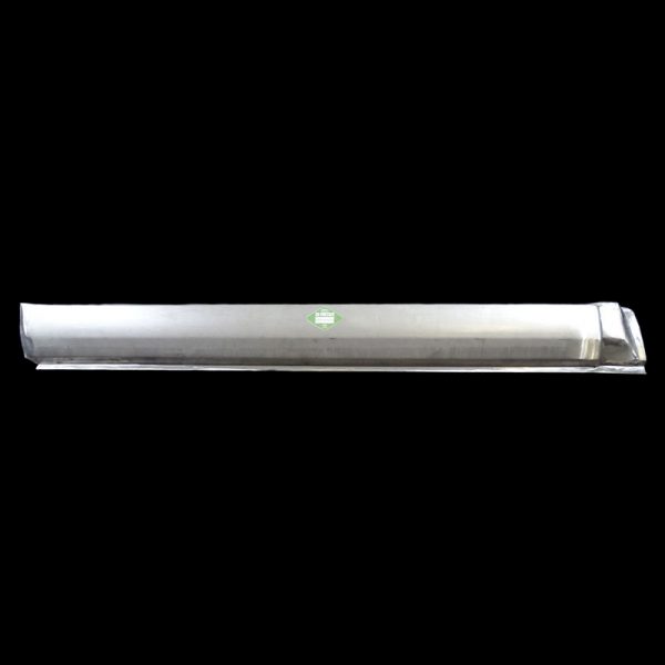 R/H OUTER SILL