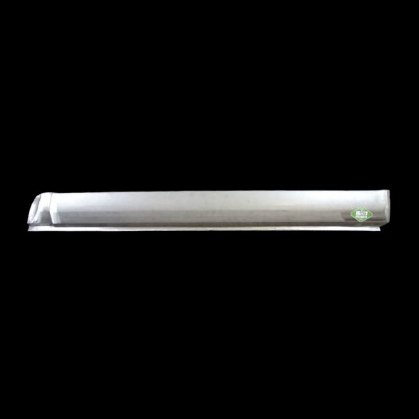 L/H OUTER SILL