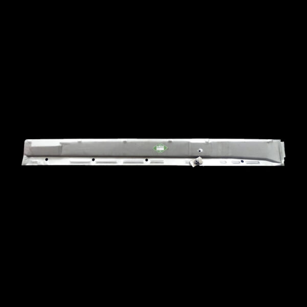 L/H INNER SILL