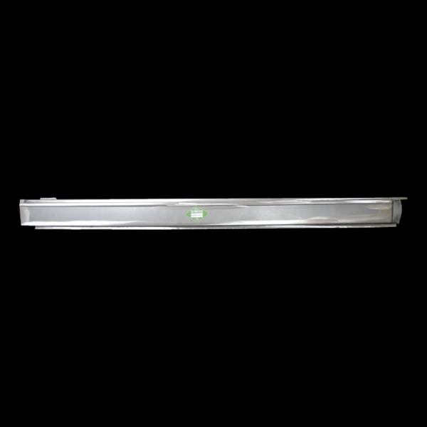 R/H Outer Sill
