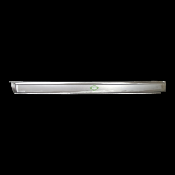 L/H Outer Sill