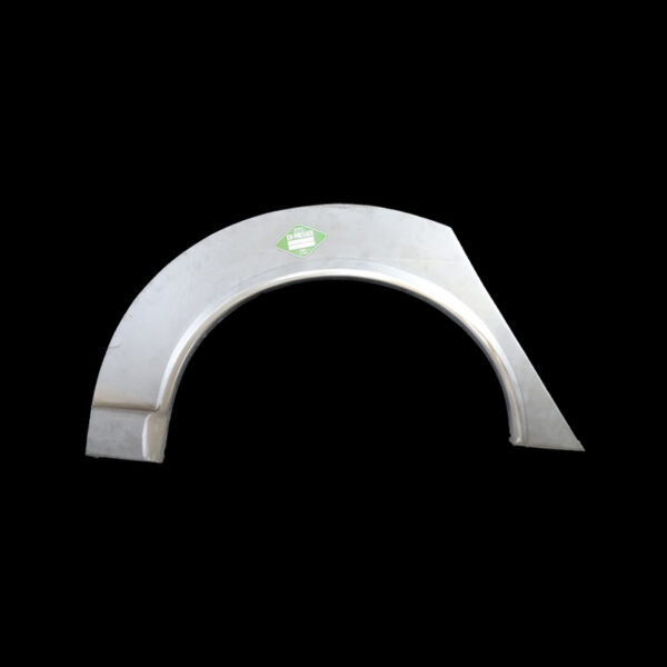 R/H Rear Arch Repair (4 DOOR)