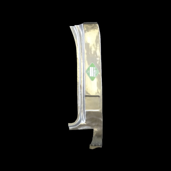 R/H HINGE PILLAR