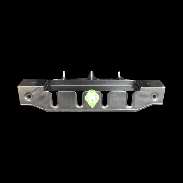 RS2000 CROSSMEMBER