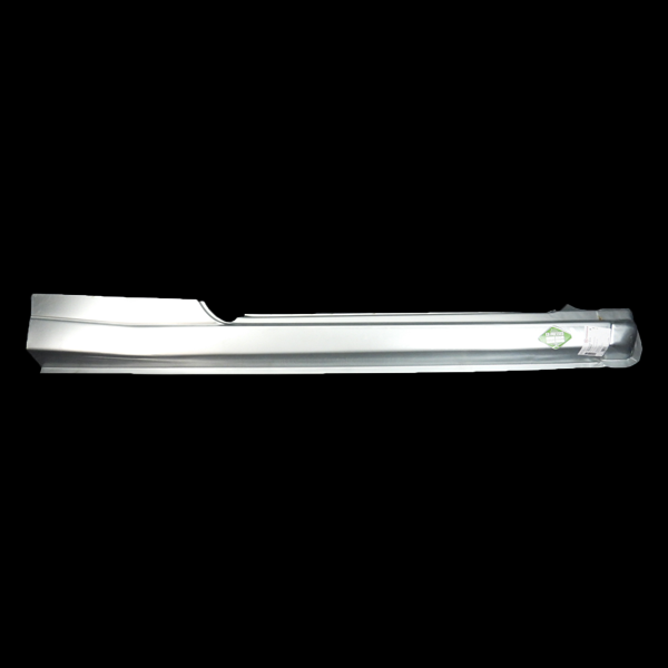 R/H SILL - 3 DOOR (PATTERN)