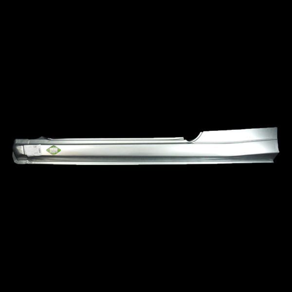 L/H SILL - 3 DOOR (PATTERN)